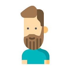 老王加速器破解版安卓